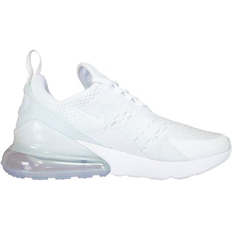 nike air max 270 damen weiß größe 41